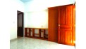 Bán nhà 3 Tầng, Hẻm 6m, Nguyễn Ảnh Thủ, Quận 12, 60m2, Nở Hậu, 4 PN, hơn 4 TỶ